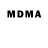 MDMA Molly NickName_ _Master