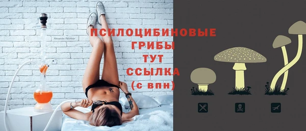 mdpv Армянск