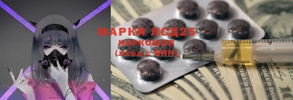 ешки Арсеньев
