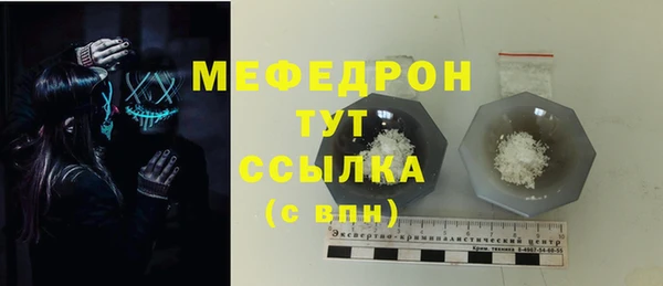 ешки Арсеньев