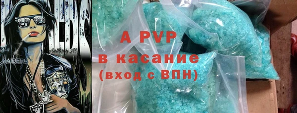 ешки Арсеньев