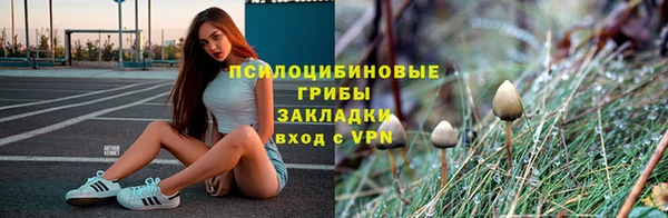марки lsd Аркадак