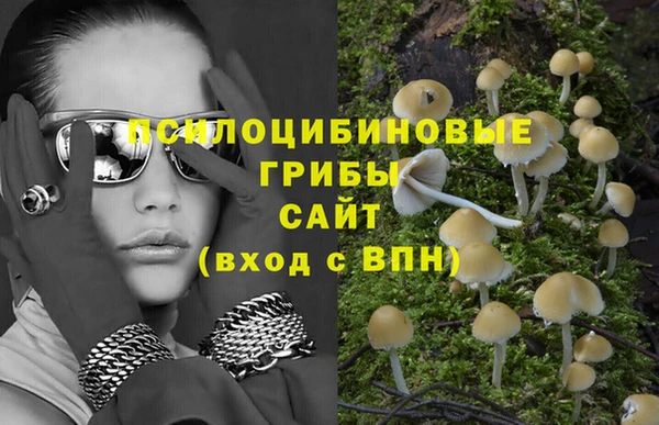 марки lsd Аркадак